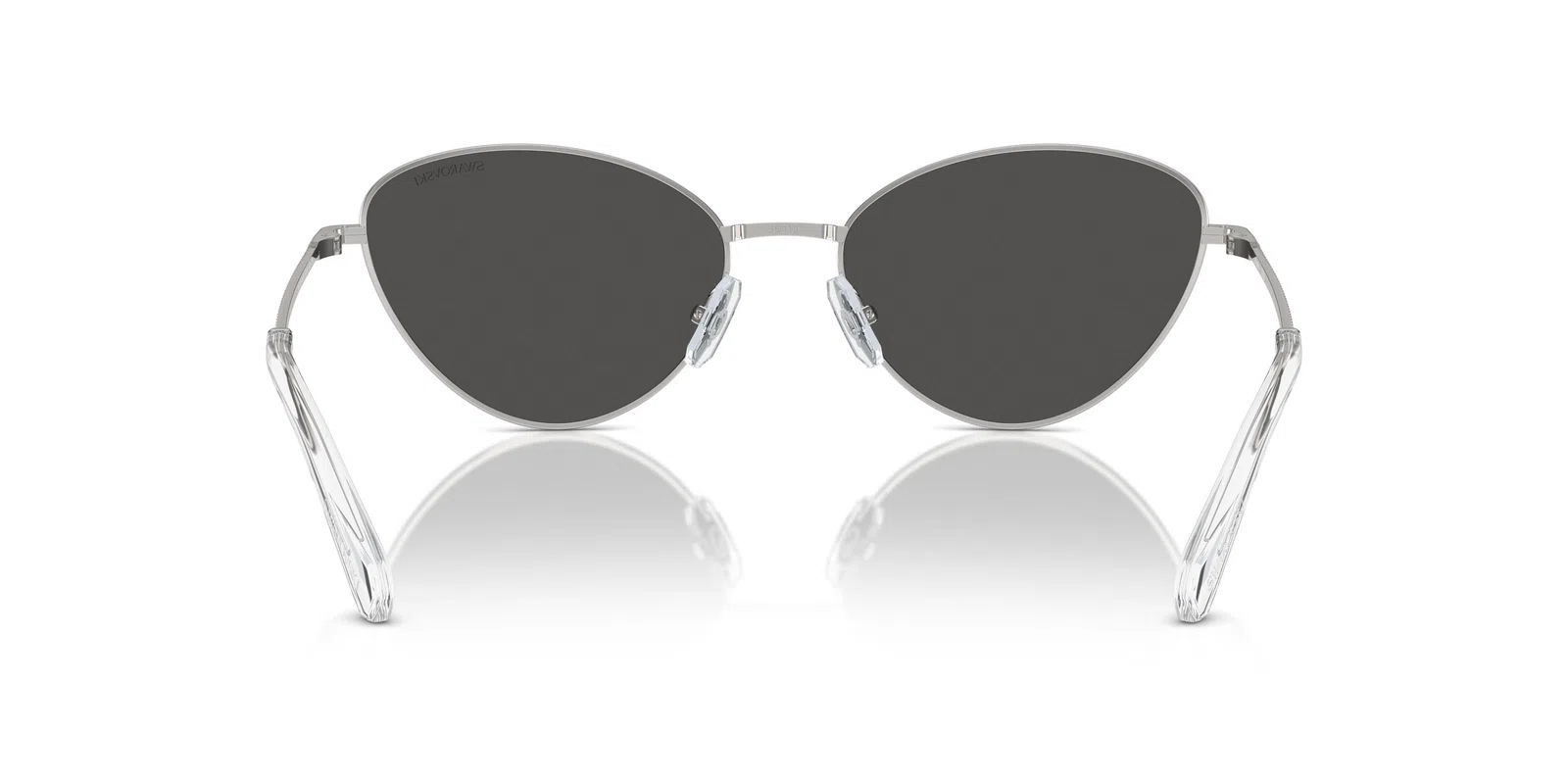 Swarovski 7014 Sunglasses - view 12
